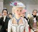 Votre film TV ce soir : Kirsten Dunst, une reine délaissée