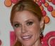 Julie Bowen assiste à la soirée organisée par la chaîne HBO après la cérémonie des Emmy Awards. Los Angeles, le 19 septembre 2011