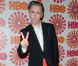Alan Cumming assiste à la soirée organisée par la chaîne HBO après la cérémonie des Emmy Awards. Los Angeles, le 19 septembre 2011