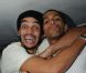 Tony Parker, Joakim Noah et l'équipe de France, le retour triomphal !