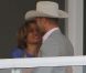 Jennifer Lopez flirterait-elle avec Jason Statham ?