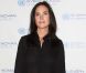Jennifer Connelly, Christy Turlington : Deux charmeuses au grand coeur