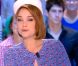 La météo de Solweig Rediger-Lizlow, le 20 septembre 2011.