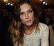 Erin Wasson