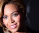 Beyoncé splendide et enceinte lors du lancement de son parfum, Pulse, le 21 septembre à New York.