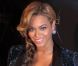 Beyoncé très en formes lors du lancement de son parfum, Pulse, le 21 septembre à New York.