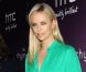 Charlize Theron joue de ses charmes devant Olivia Wilde et Leighton Meester