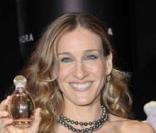 Sarah Jessica Parker