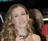 Sarah Jessica Parker