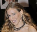 Sarah Jessica Parker