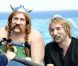 Astérix 4, Le Marsupilami, La vérité si je mens 3... Le cinéma français au top