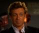 Simon Baker raconte son expérience en tant que réalisateur pour un épisode du Mentalist de la troisième saison