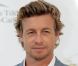 Mentalist : Patrick Jane déstabilisé par une nouvelle venue