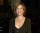Catherine Dent à Beverly Hills le 6 novembre 2003