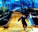 Judy Garland dans Magicien d'Oz (1935)