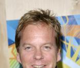 Kiefer Sutherland 
