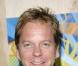 Kiefer Sutherland est officiellement divorcé !