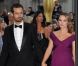 Benjamin Millepied, se confie sur Natalie Portman: ''J'ai eu le coup de foudre''