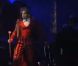 Garou est le magacien Zach dans  Zarkana , un spectacle du Cirque du Soleil présenté actuellement à New York.