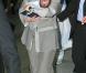 PHOTOS : Cate Blanchett, une maman comme les autres!