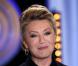 Sheila : La doyenne de Danse avec les stars n'a pas dit son dernier mot