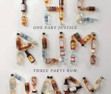 Affiche du film Rhum Express