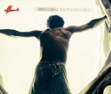 Nouvelle affiche du film Rhum Express