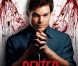 Dexter : Le saigneur choque la Suisse