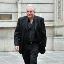 Dominique Strauss-Kahn : À New York, il veut jouer la carte de l'immunité...