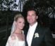 Molly Sims : Les photos de la superbe mariée