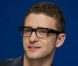 Justin Timberlake, producteur de Village People, Donna Summer et Kiss