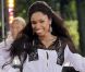 Jennifer Hudson : Fière de sa nouvelle silhouette et elle le prouve