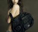 Irina Shayk topless dans la campagne XTi Shoes