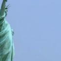 Masterchef 2 : une star du foot et New York au menu !