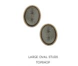Articles Topshop achetés par Kate Middleton le 26/09/11 