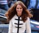 Kate Middleton crée la surprise lors d'une séance shopping !