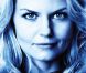 Jennifer Morrison de Dr House va vivre un conte de fées