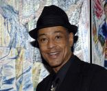 Giancarlo Esposito