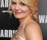 Jennifer Morrison 