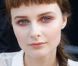 Paris : les plus beaux beauty looks de la Fashion Week