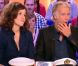 Franck Dubosc, vexé, remet sèchement un chroniqueur du Grand Journal à sa place