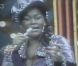 La légende Sylvia Robinson : La 