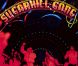 The Sugarhill Gang - Rapper's Delight - 1979.