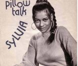 Sylvia Robinson en 1973 pour son single  Pillow Talk .