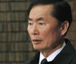 George Takei
