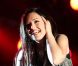 Natasha St-Pier : Après un dur week-end, elle présente son nouvel amoureux