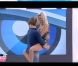 Entre Geoffrey et Marie c'est chaud dans Secret Story 5