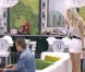Marie répond aux attaque de Juliette dans Secret Story 5