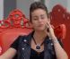 Juliette chauffe Geoffrey dans Secret Story 5