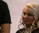 La maman de Zelko donne des conseils à son fils dans Secret Story 5